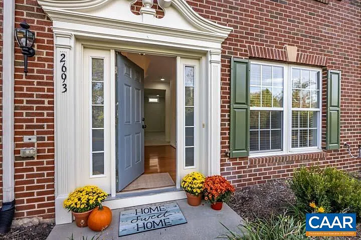 2693 Aldersgate Way — Photo 3