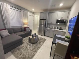 8760 Flute Cir #2, Elk Grove, CA 95757