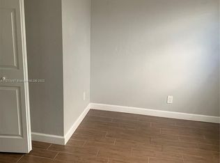 2201 Miami Rd APT 2A, Fort Lauderdale, FL 33316