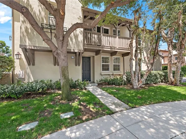 31 Notchbrook Ln, Mission Viejo, CA 92694