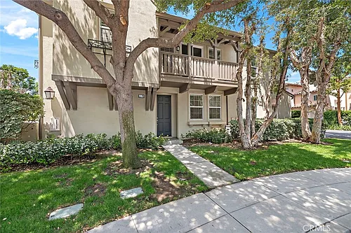 31 Notchbrook Ln Photo 1