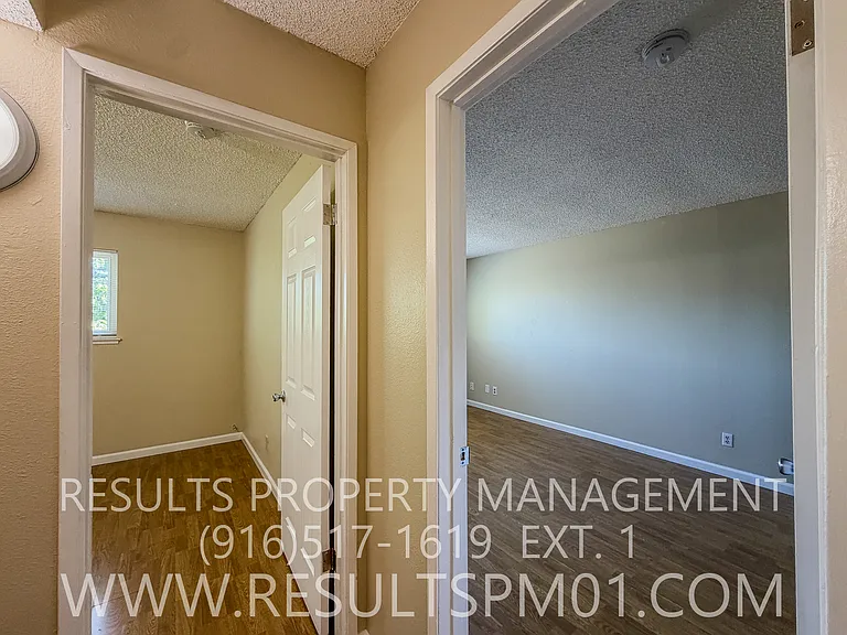 5123 Shell St — Photo 9