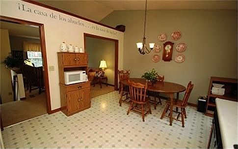 5th image of 454 Ripple Creek Dr