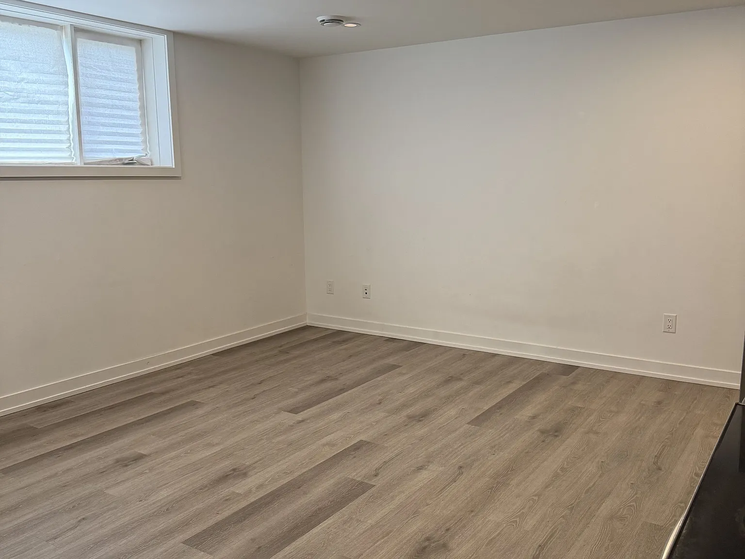 2 bed, $1,790 — Photo 3