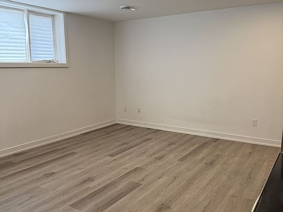 3rd image of 4263 4th Ave #214