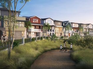 1305 Potenza Ter, San Ramon, CA 94583