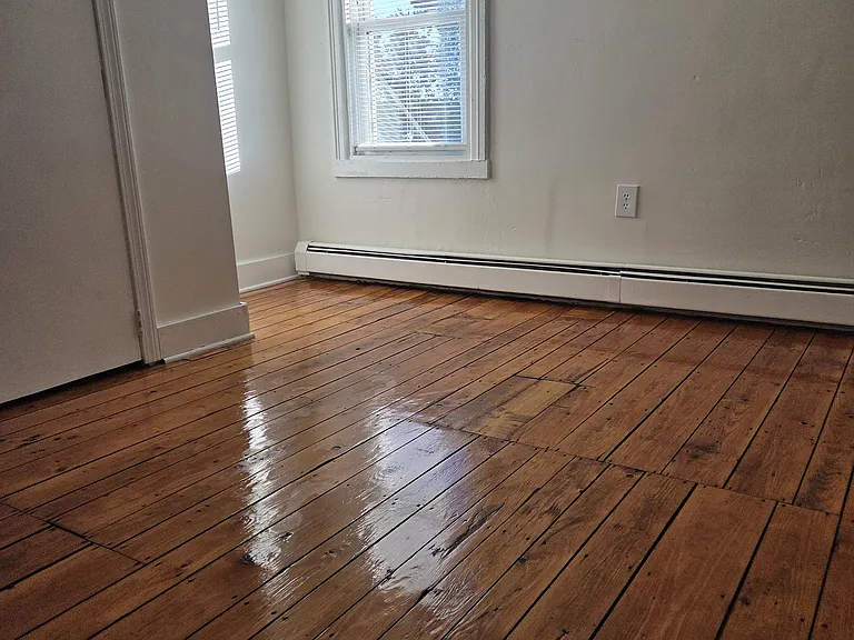 60 Vinton St #3 — Photo 11