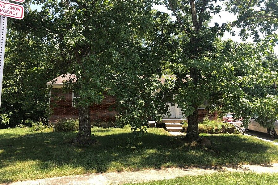 1st image of 54 Plymouth Ln