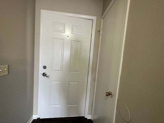 3rd image of 4908 Keith Dr