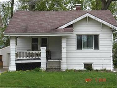 1st image of 1415 Meadowbrook Ave SE