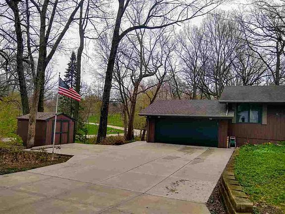 2nd image of 5864 Heatherwood Ln
