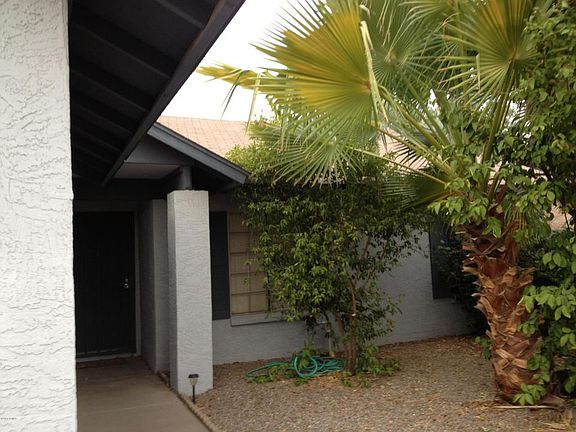 4th image of 6551 N 71st Ave