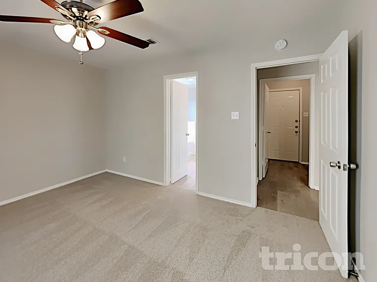 6625 Old Whitley Rd — Photo 9
