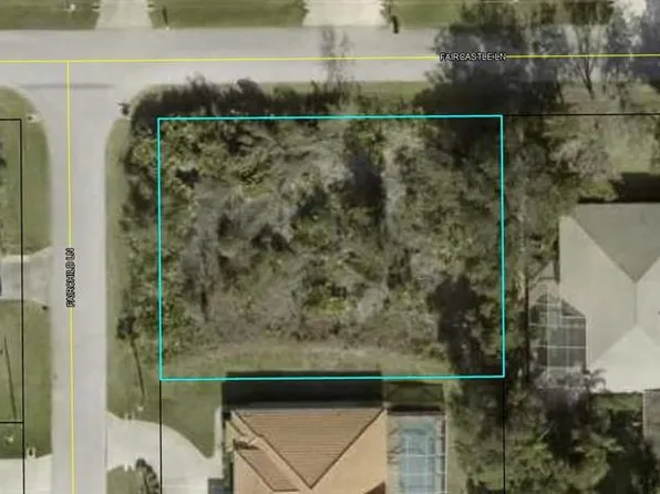 1 Fairchild Ln #37, Palm Coast, FL 32137
