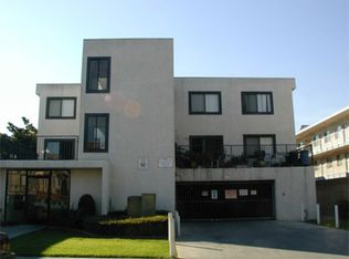 14025 Chadron Ave APT 23, Hawthorne, CA 90250