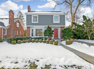 1772 Villa Rd, Birmingham, MI 48009