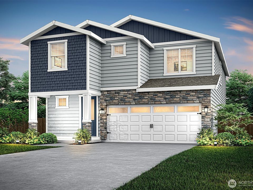 1st image of 6367 NW Bruggman Loop