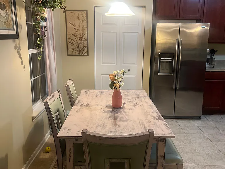 659 Arbor Cir — Photo 47