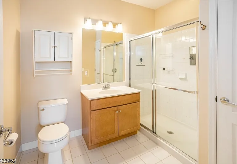 5405 Sanctuary Blvd #5405 — Photo 26