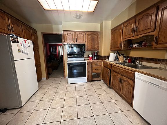 Kitchen_03052023