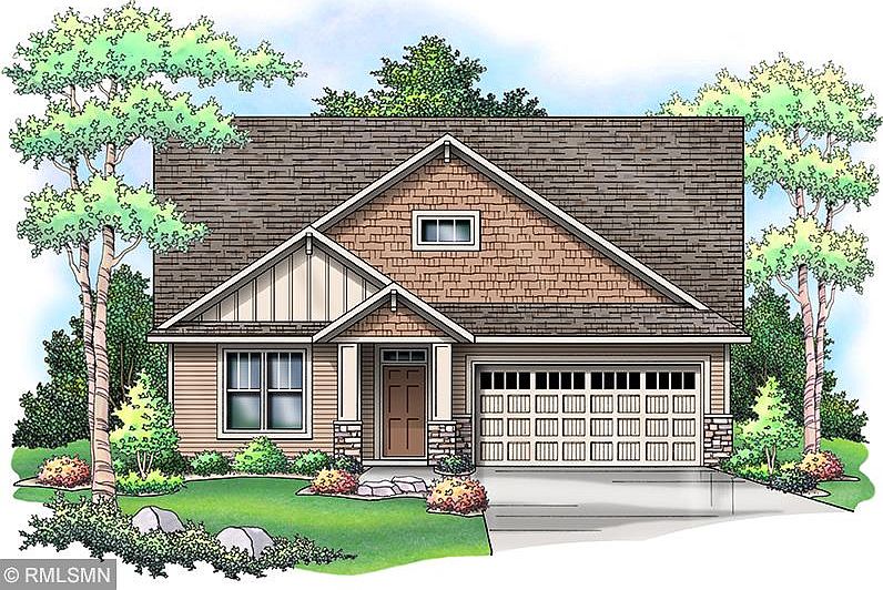 1st image of 11312 Lincoln Ct NE