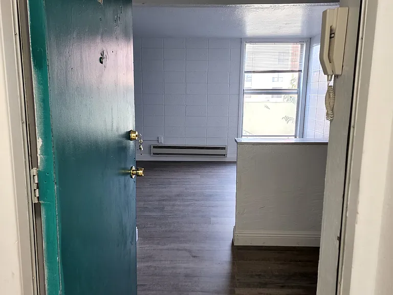 Entry1_09212022