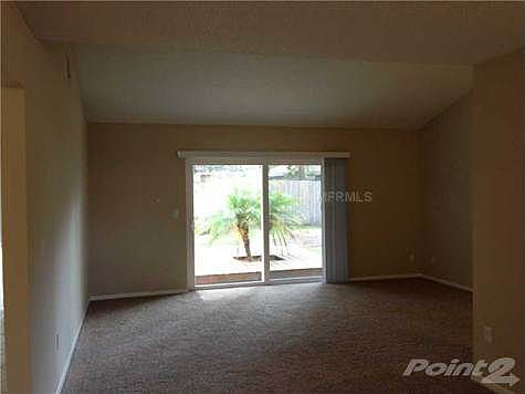 2nd image of 15708 Crying Wind Dr