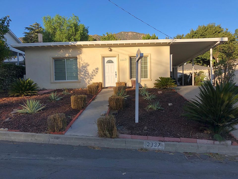 1st image of 3337 Los Olivos Ln