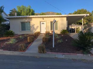 3337 Los Olivos Ln, Glendale, CA 91214