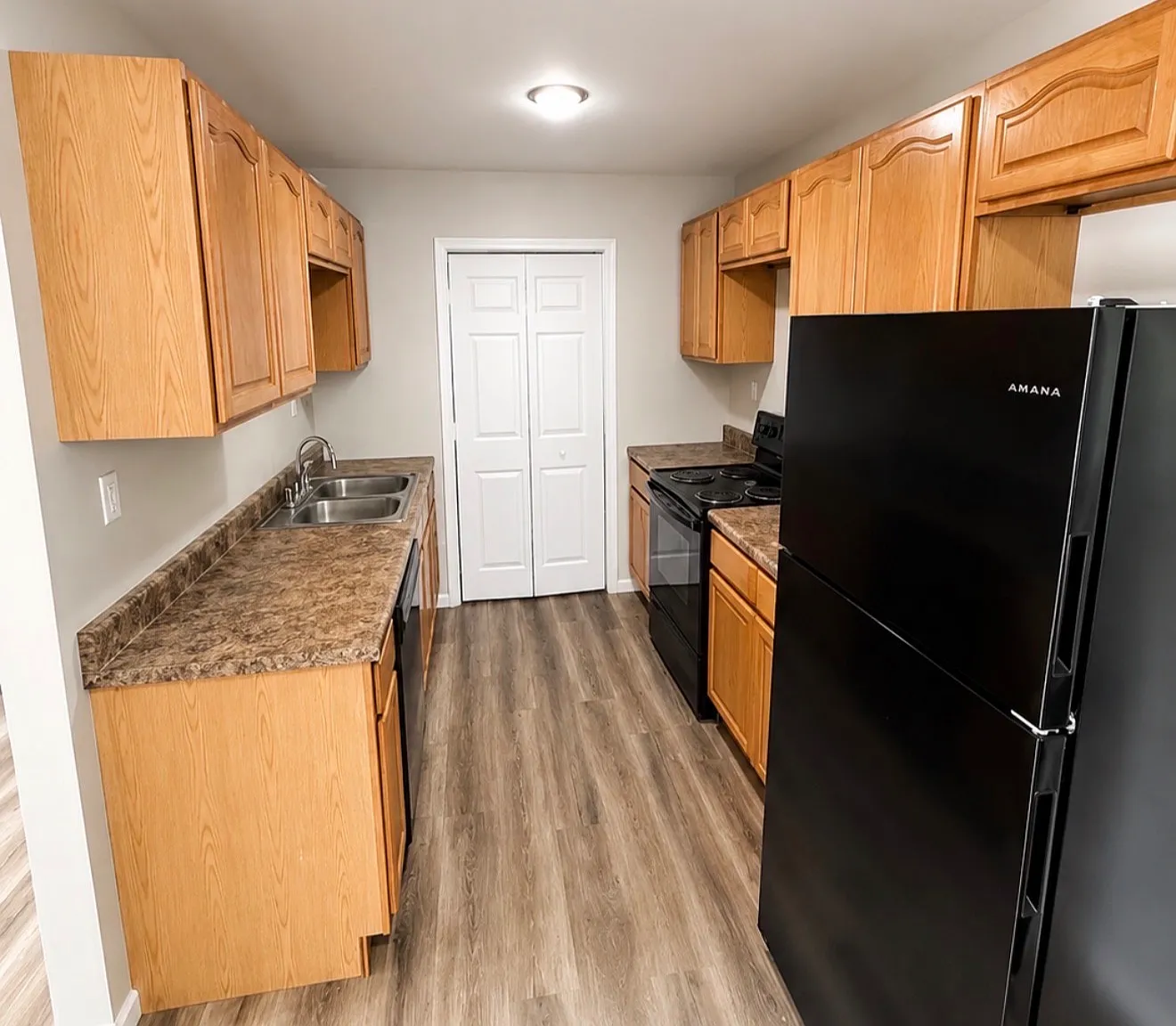 821 Old Corbin Pike Rd — Photo 3