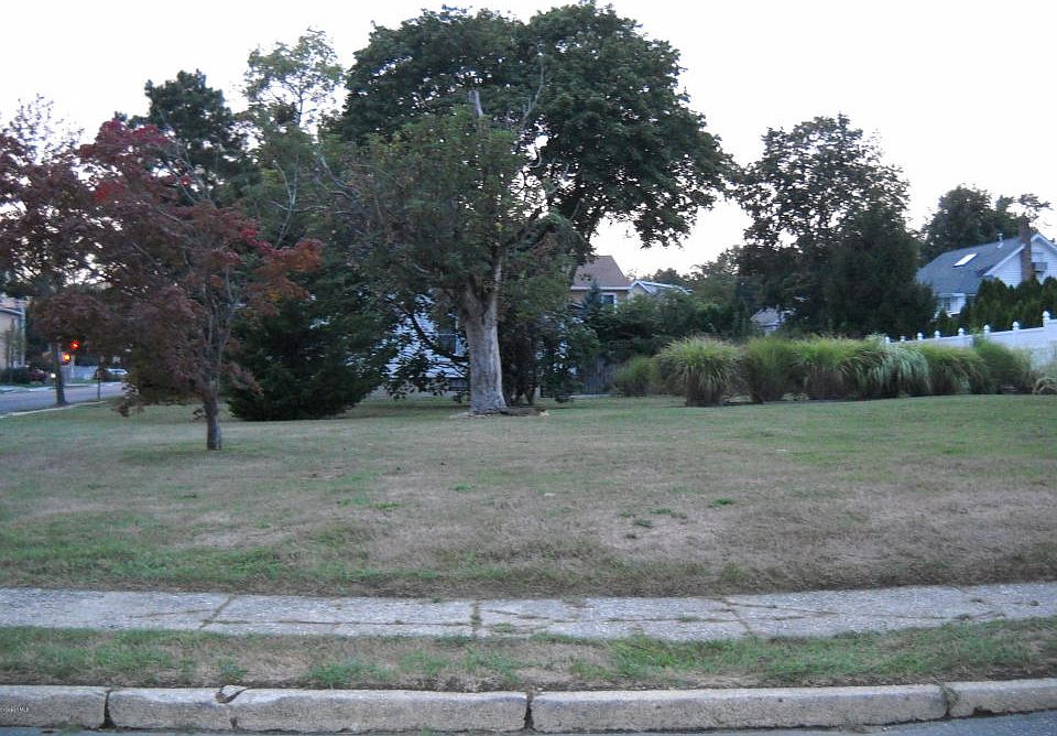 72 Atlantic Ave, Manasquan, NJ 08736 Zillow