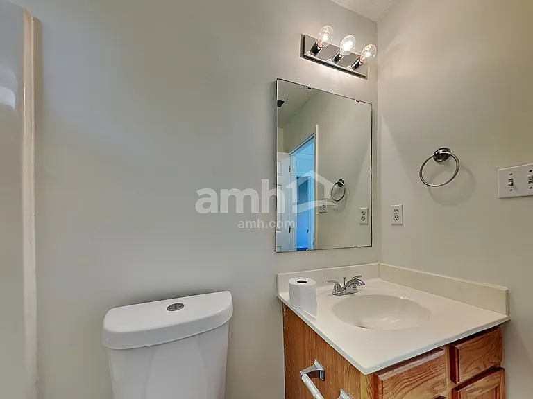 214 Long Creek Pkwy — Photo 13