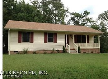1st image of 423 Laurel Ave