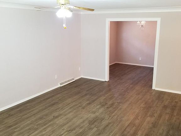 2nd image of 5667 Tholozan Ave