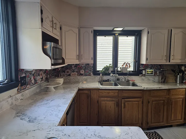 15 Fairview Ave — Photo 8