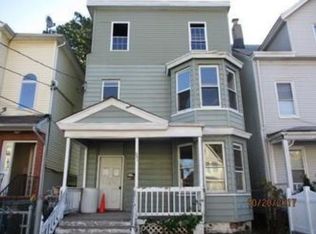 231 N 7th St, Newark, NJ 07107