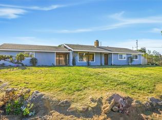 1417 San Luis Ave, Los Osos, CA 93402