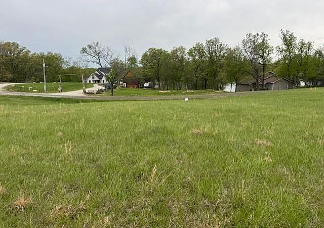 1st image of LOT 1607 Lake Viking Ter
