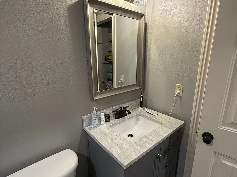 137 Millstone Ct — Photo 30