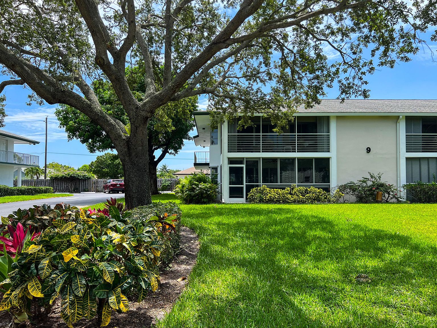 9 Garden St APT 106J, Tequesta, FL 33469 MLS RX10900114 Zillow
