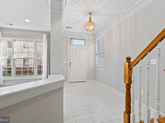 5th image of 5174 Brawner Pl