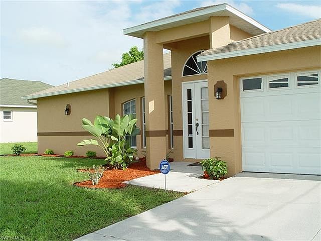 1st image of 1626 NW 26th St