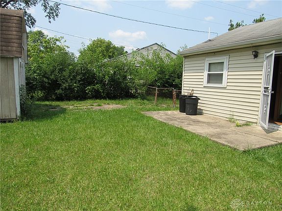 4th image of 4952 Marburn Ave
