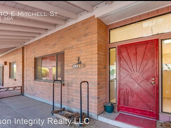 4th image of 2240 E Mitchell St #10861394