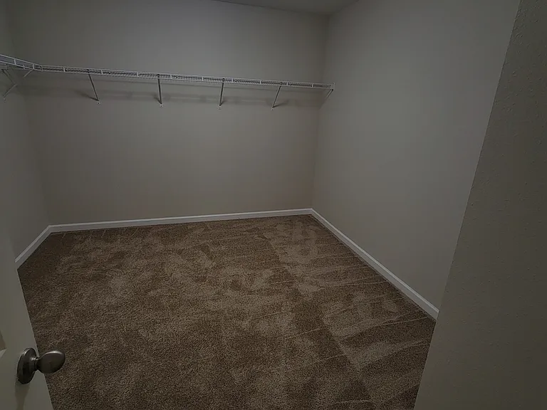 5808 Sanders Farm Ln — Photo 23