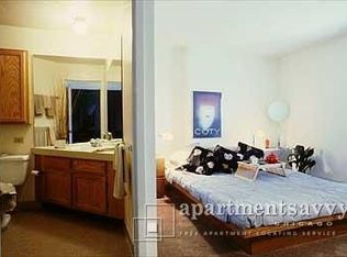 850 N State St UNIT 4G, Chicago, IL 60610
