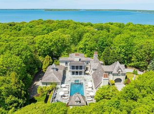 (Undisclosed Address), East Hampton, NY 11937