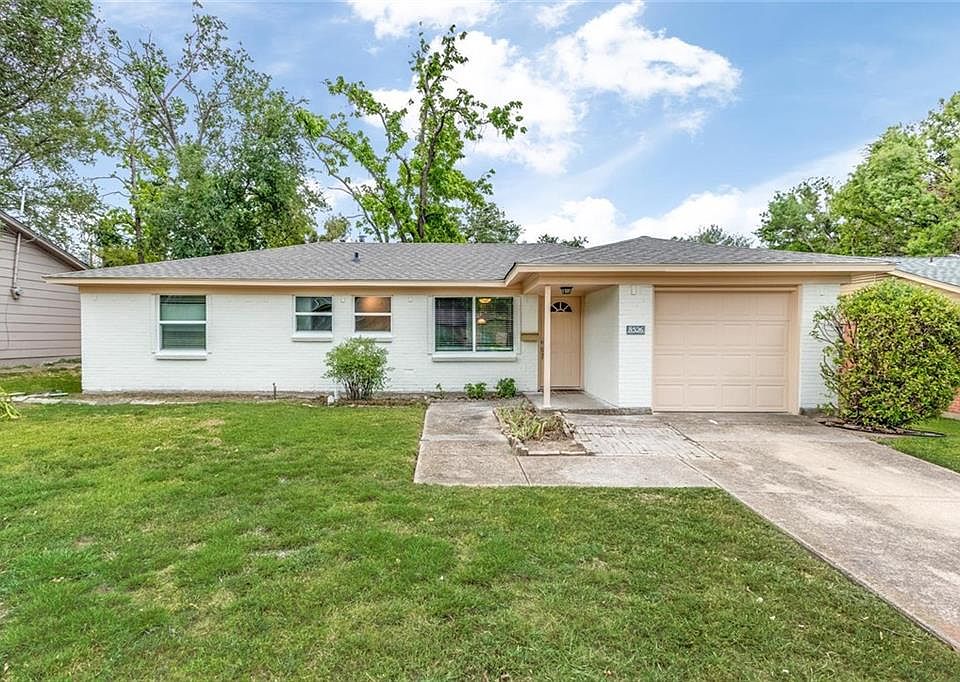 1st image of 8526 Westfield Dr