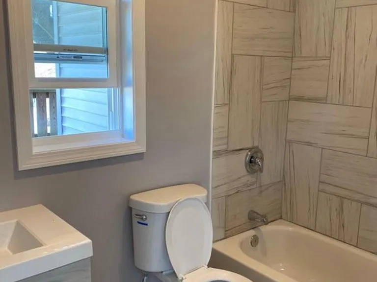 11 Foley Ave #1 — Photo 3