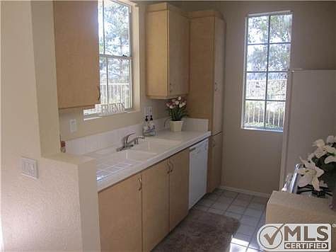 4th image of 10850 Sabre Hill Dr Unit 239